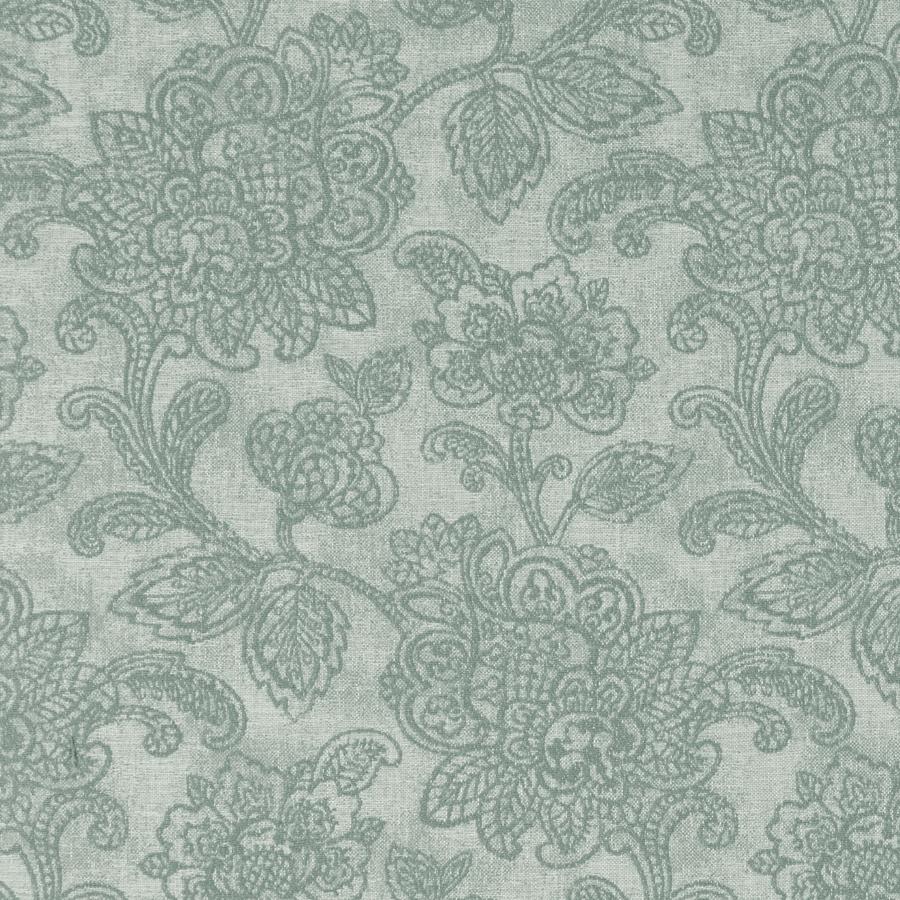 Sample F1044/03 Cranbrook Clarke And Clarke Fabric