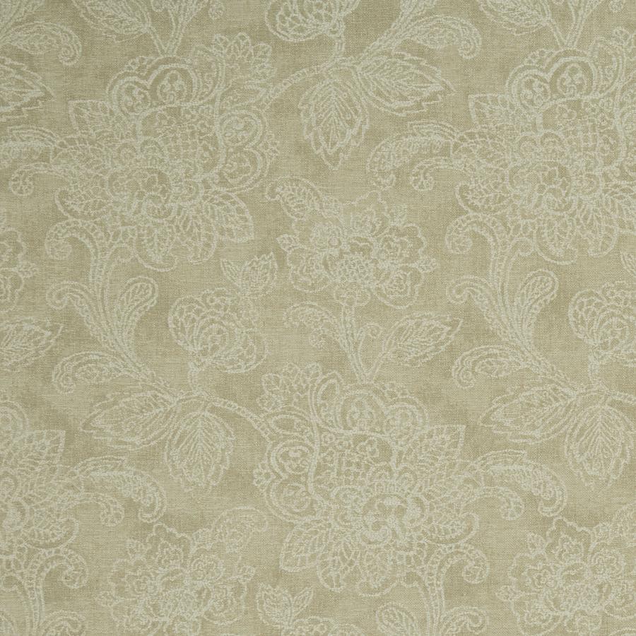 Sample F1044/04 Cranbrook Clarke And Clarke Fabric
