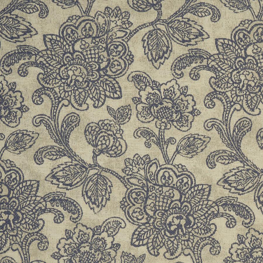 Looking F1044/05 Cranbrook by Clarke And Clarke Fabric
