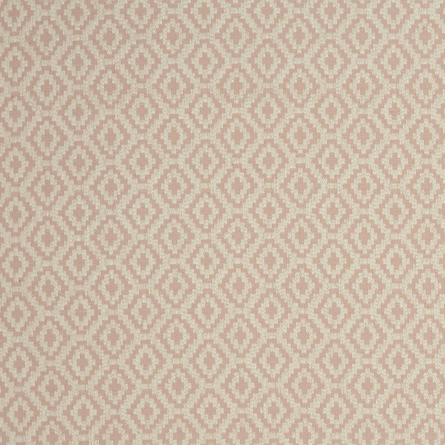 Sample F1045/01 Keaton Clarke And Clarke Fabric