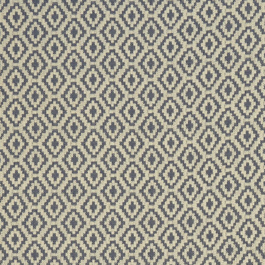 Sample F1045/02 Keaton Clarke And Clarke Fabric