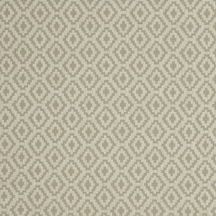 View F1045/03 Keaton by Clarke And Clarke Fabric