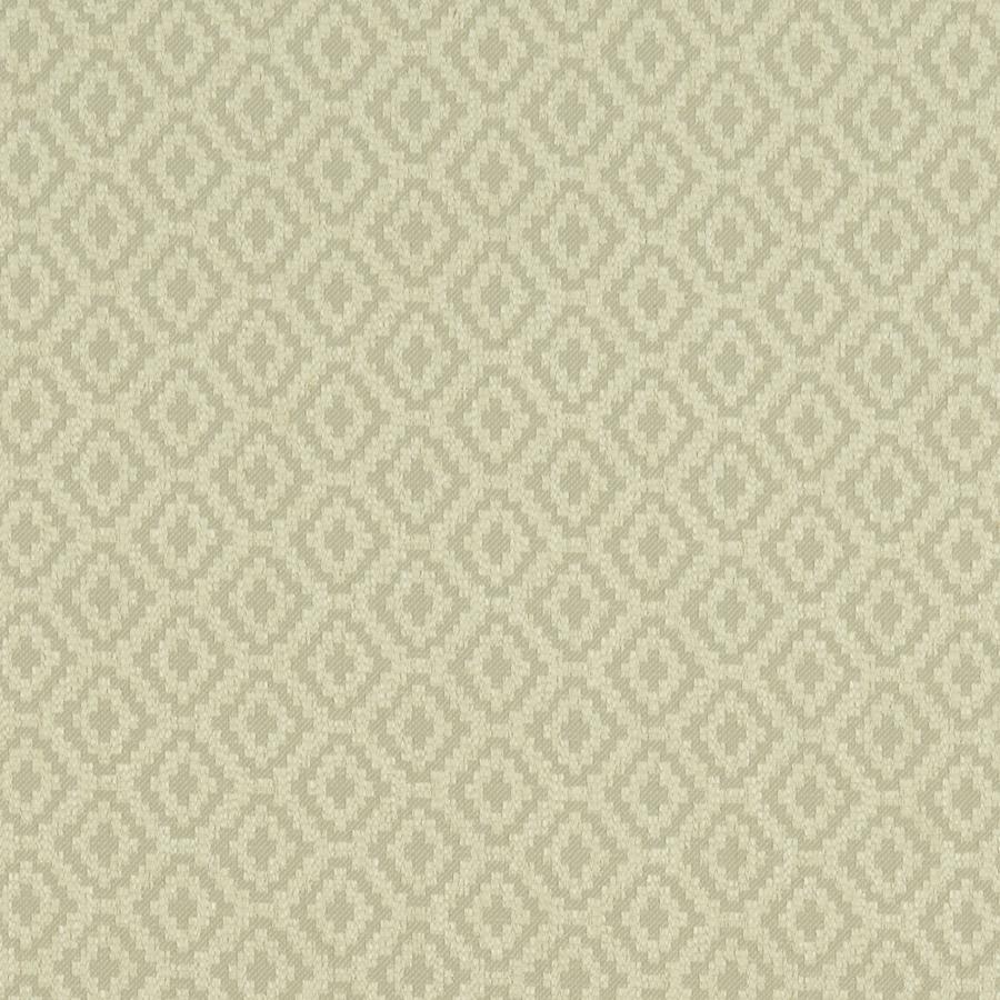 Sample F1045/05 Keaton Clarke And Clarke Fabric