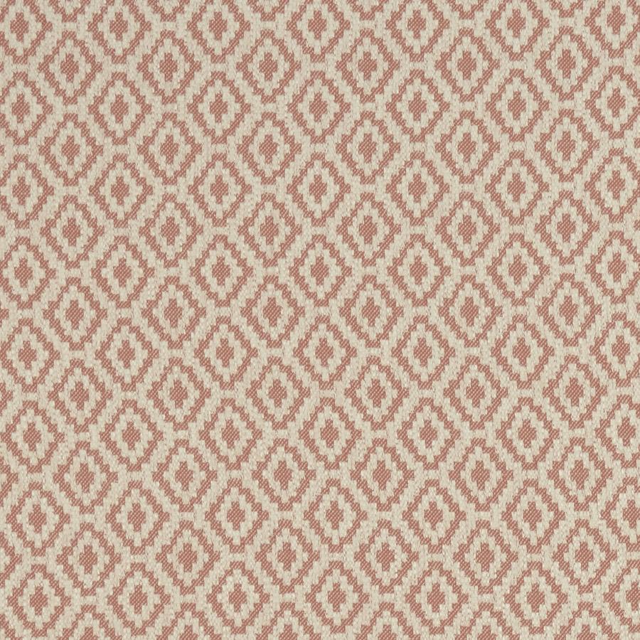 Sample F1045/06 Keaton Clarke And Clarke Fabric