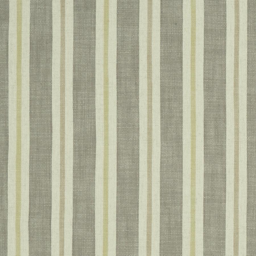Looking F1046/01 Sackville Stripe Stripes by Clarke And Clarke Fabric