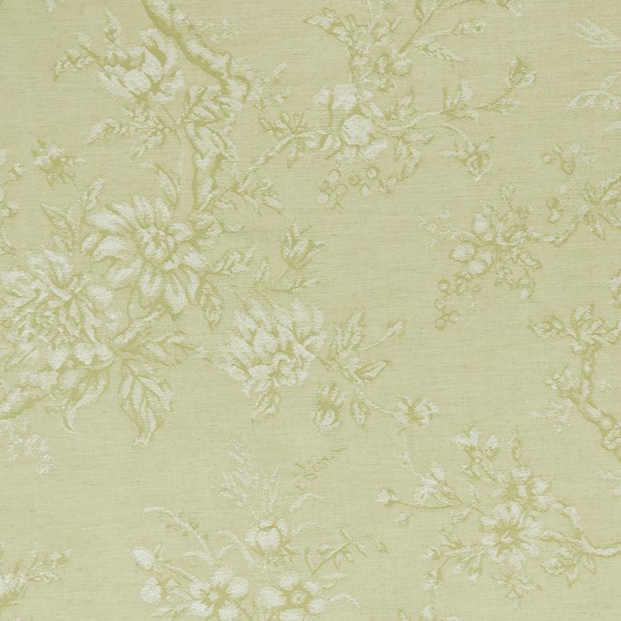 Sample F1047/01 Simone Clarke And Clarke Fabric