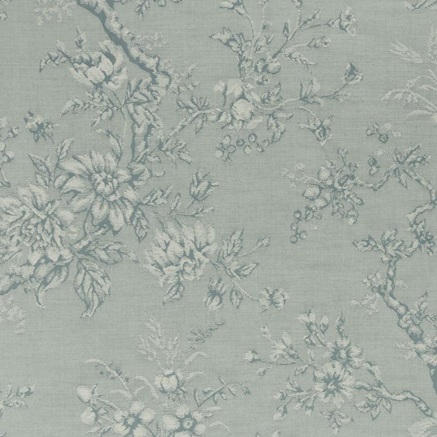 Sample F1047/02 Simone Clarke And Clarke Fabric