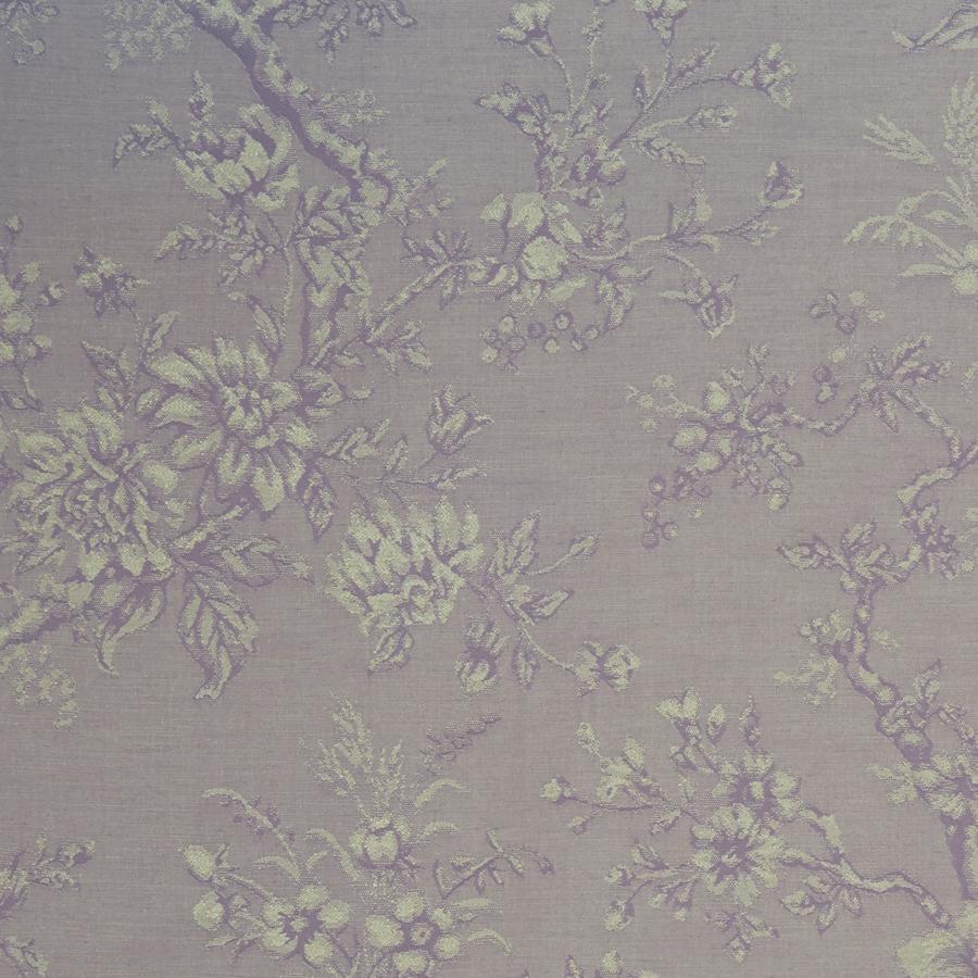 Sample F1047/03 Simone Clarke And Clarke Fabric