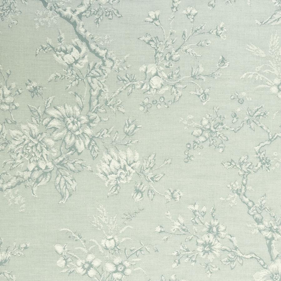 Looking F1047/05 Simone by Clarke And Clarke Fabric