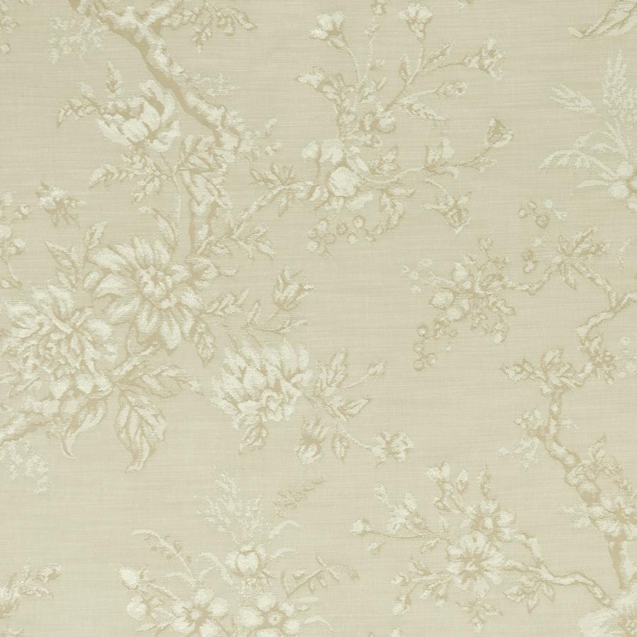 Sample F1047/06 Simone Clarke And Clarke Fabric