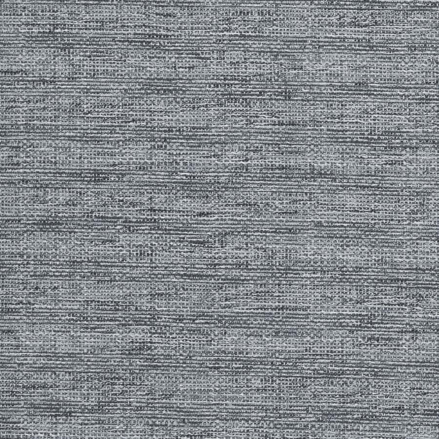 Purchase F1052/01 Aldo Solid by Clarke And Clarke Fabric
