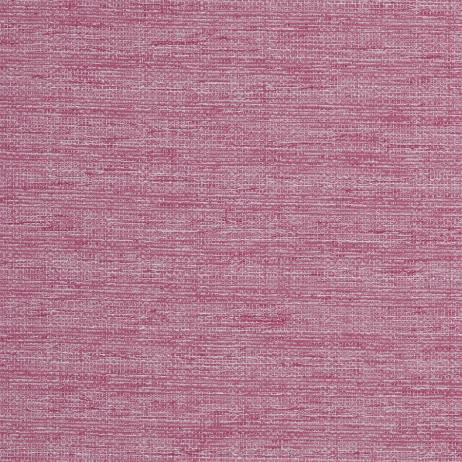 Sample F1052/05 Aldo Solid Clarke And Clarke Fabric