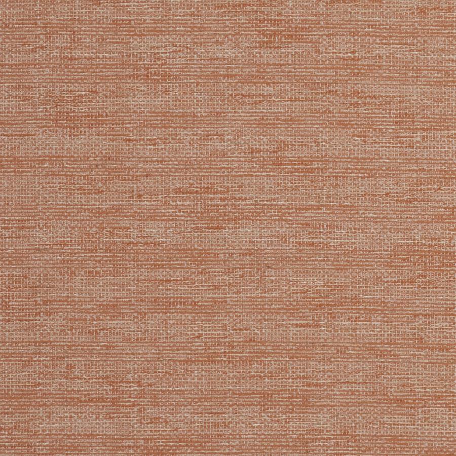 Acquire F1052/06 Aldo Solid by Clarke And Clarke Fabric