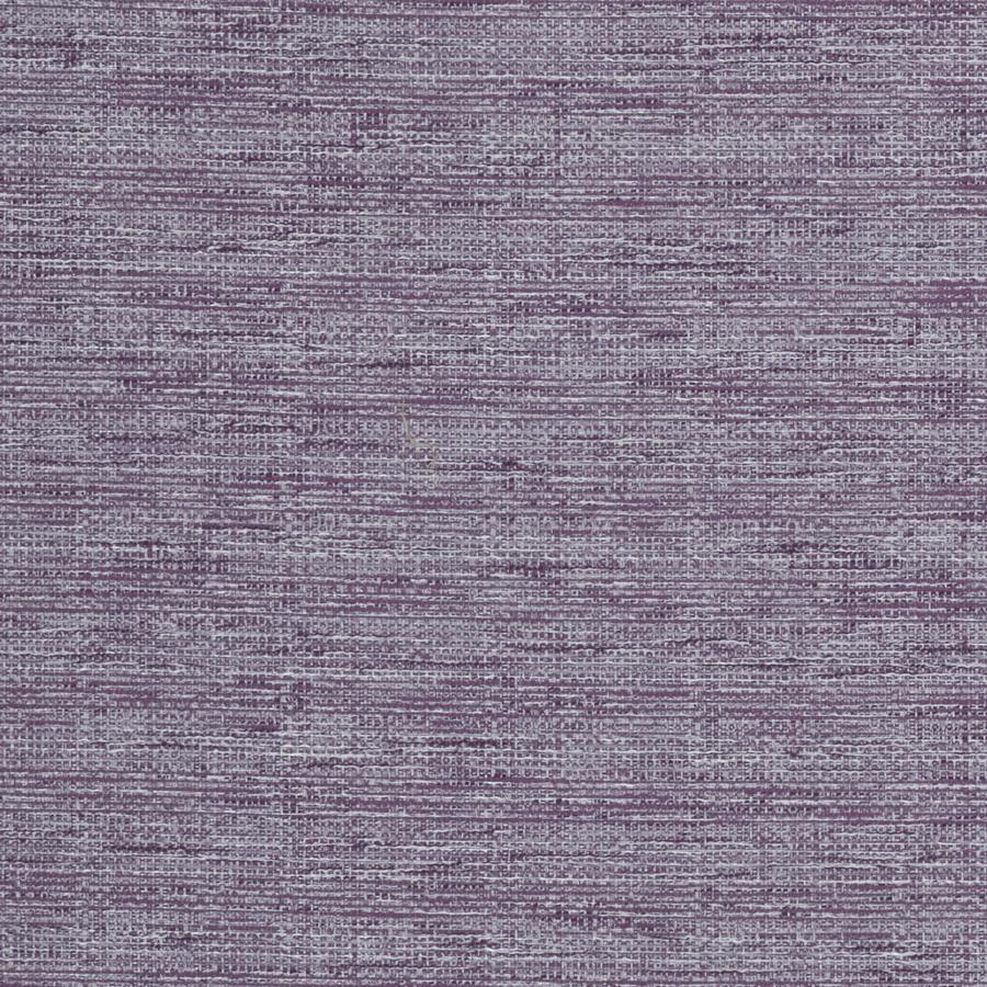 Sample F1052/07 Aldo Solid Clarke And Clarke Fabric