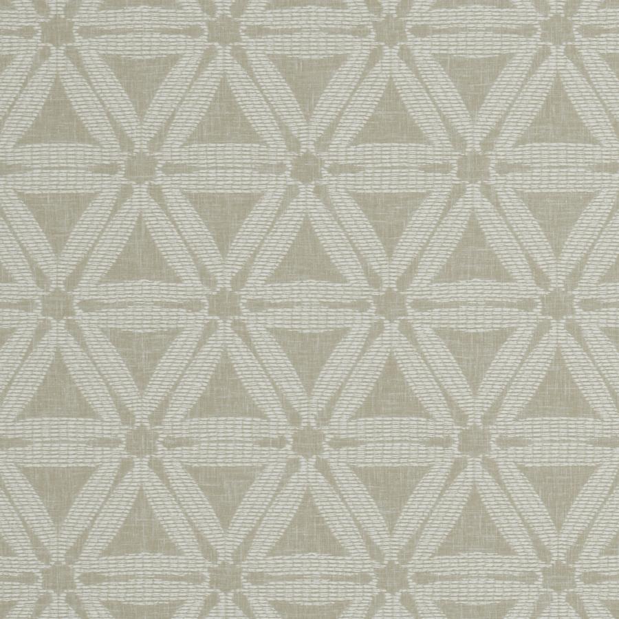 Sample F1053/03 Delta Clarke And Clarke Fabric