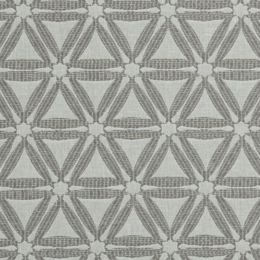 Sample F1053/05 Delta Clarke And Clarke Fabric