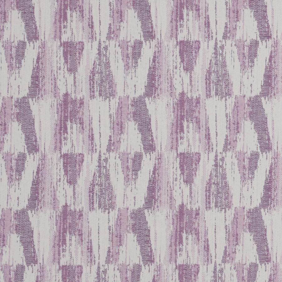 Sample F1054/07 Ida Clarke And Clarke Fabric