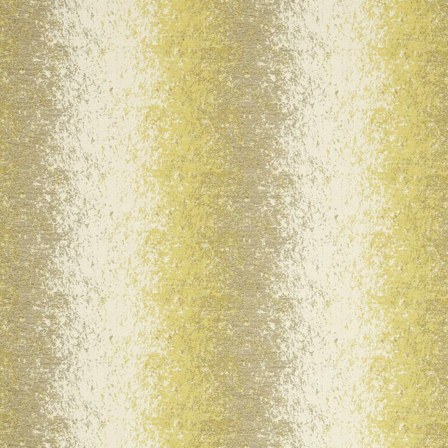 Sample F1055/02 Pallas Clarke And Clarke Fabric