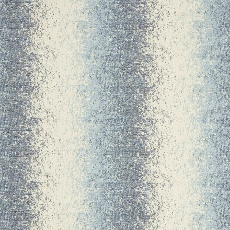 Sample F1055/03 Pallas Clarke And Clarke Fabric