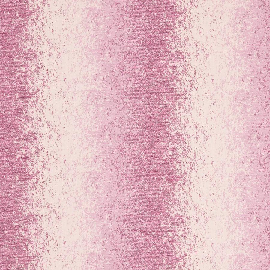 Acquire F1055/05 Pallas by Clarke And Clarke Fabric