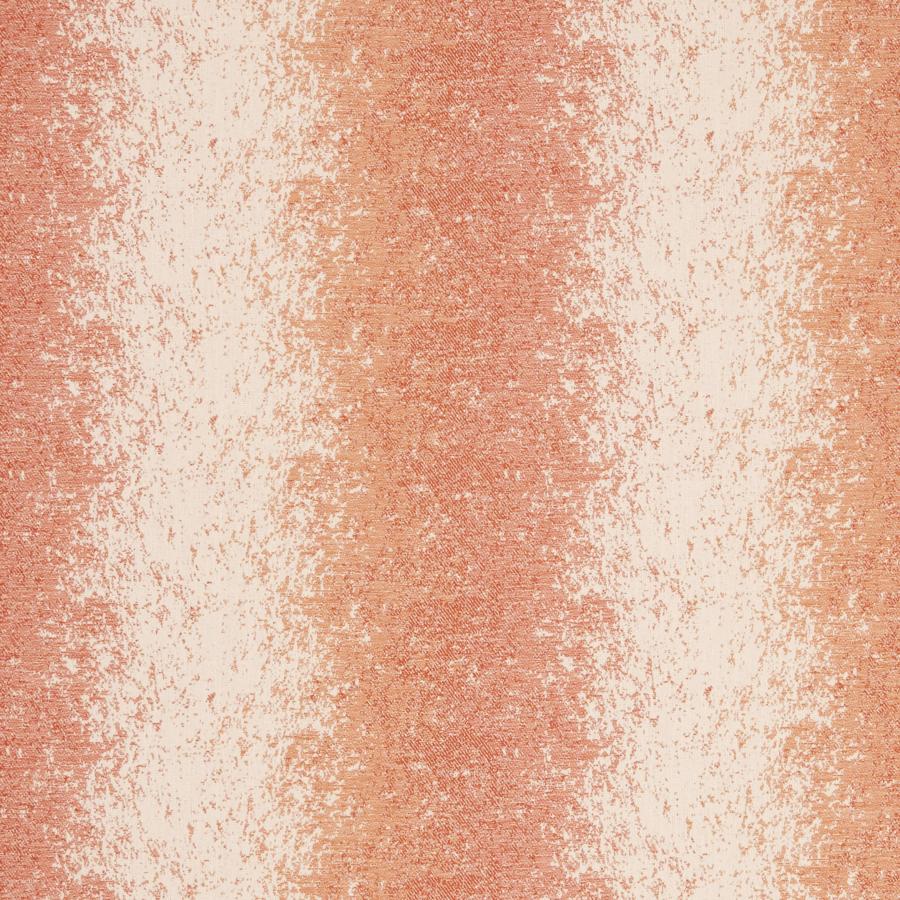 Sample F1055/06 Pallas Clarke And Clarke Fabric