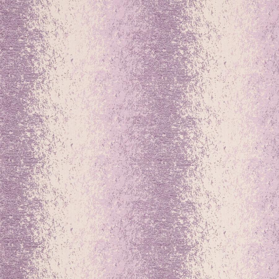 Sample F1055/07 Pallas Clarke And Clarke Fabric