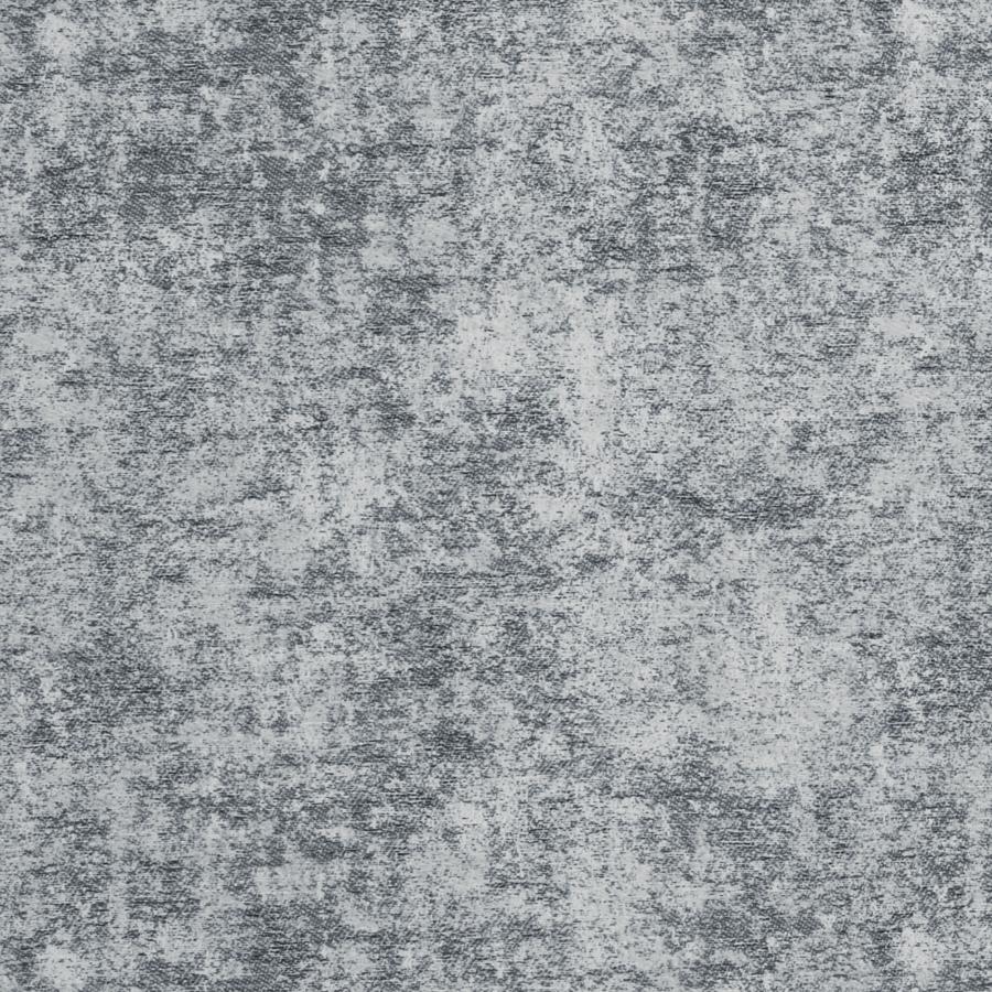 Sample F1056/01 Vesta Clarke And Clarke Fabric