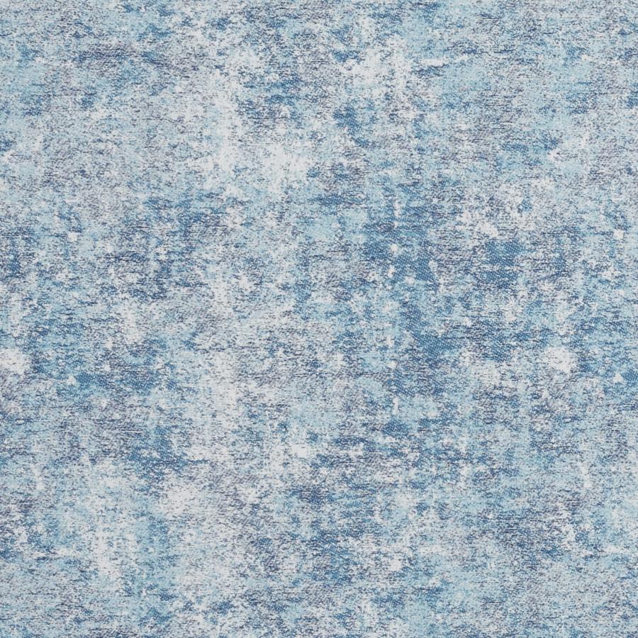 Sample F1056/03 Vesta Clarke And Clarke Fabric