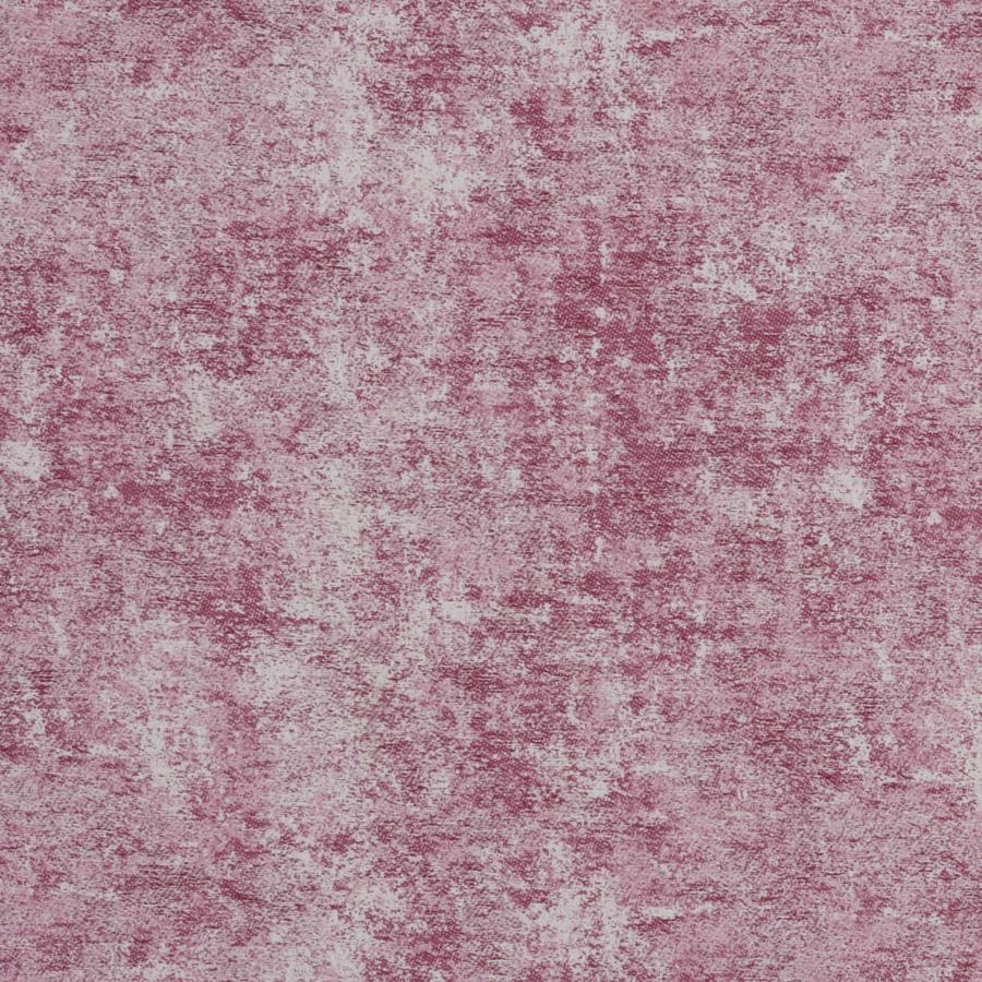 Sample F1056/05 Vesta Clarke And Clarke Fabric