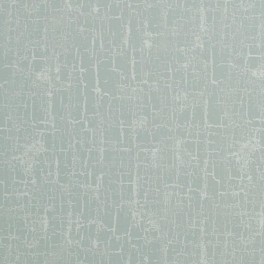 Shop F1057/01 Birch by Clarke And Clarke Fabric