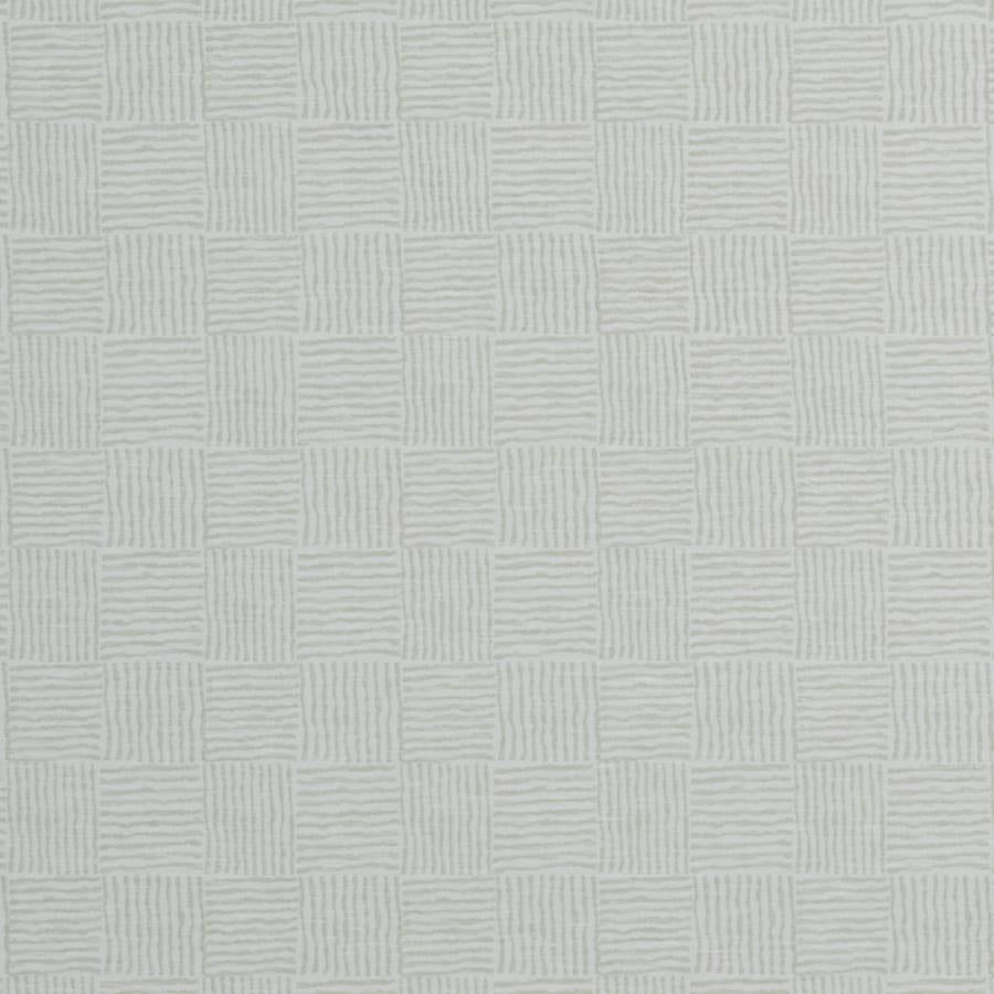 Sample F1058/02 Bloc Clarke And Clarke Fabric
