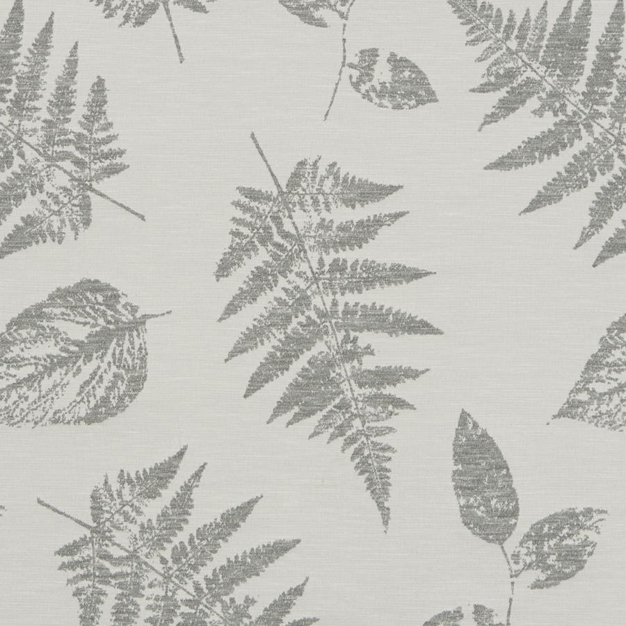 Buy F1059/06 Foliage by Clarke And Clarke Fabric