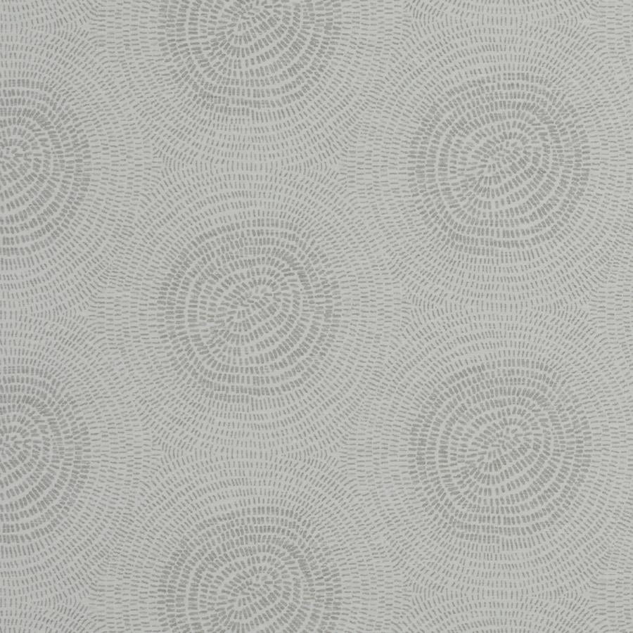 Sample F1060/03 Logs Clarke And Clarke Fabric