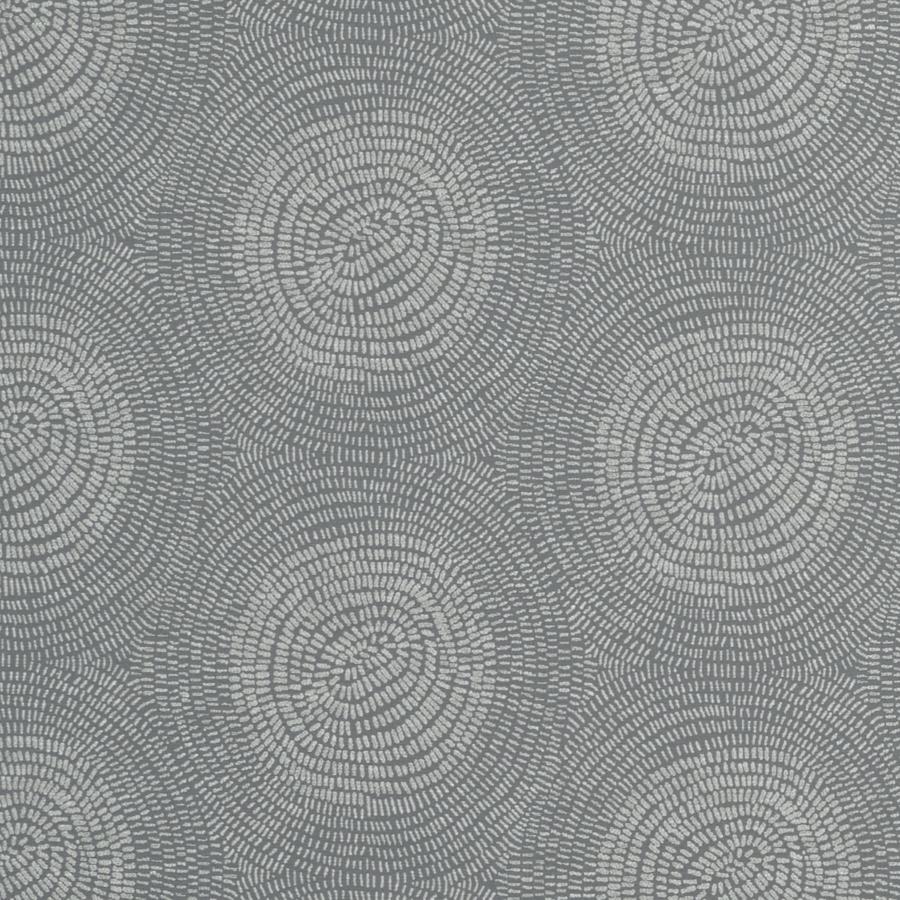 Sample F1060/04 Logs Clarke And Clarke Fabric