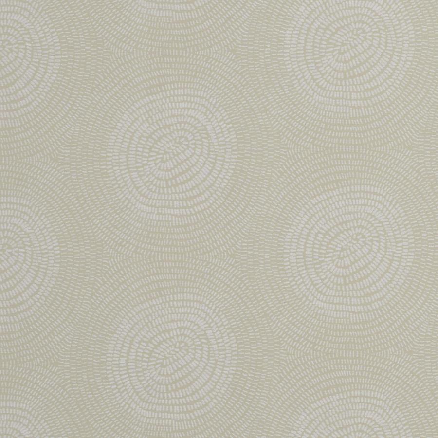 Save F1060/05 Logs by Clarke And Clarke Fabric