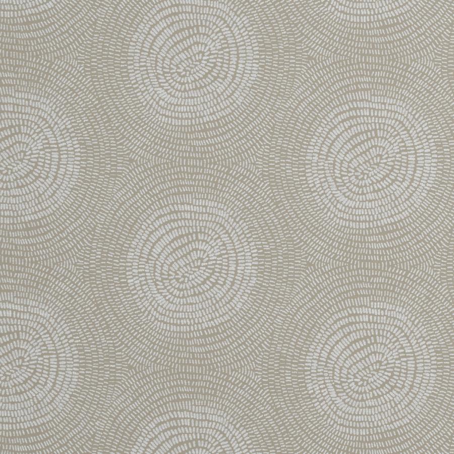 Order F1060/07 Logs by Clarke And Clarke Fabric