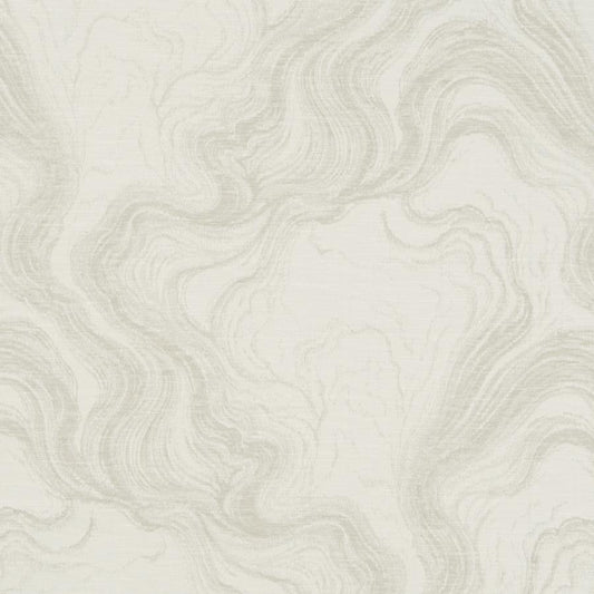 Find F1061/02 Marble by Clarke And Clarke Fabric