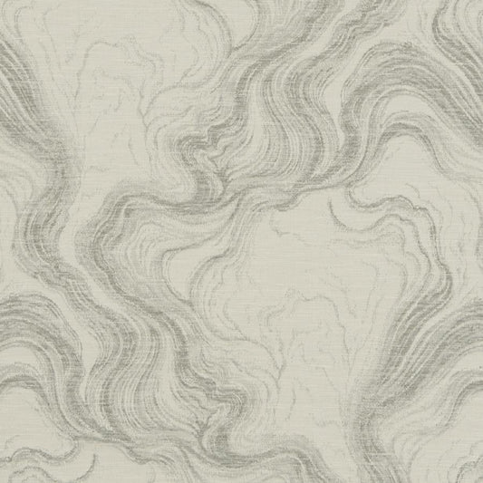 Buy F1061/03 Marble by Clarke And Clarke Fabric