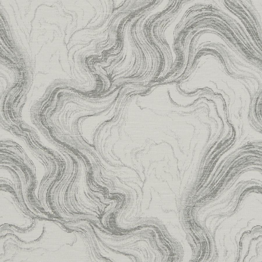 Sample F1061/06 Marble Clarke And Clarke Fabric