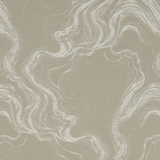 Select F1061/07 Marble by Clarke And Clarke Fabric