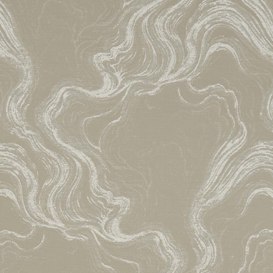 Sample F1061/07 Marble Clarke And Clarke Fabric