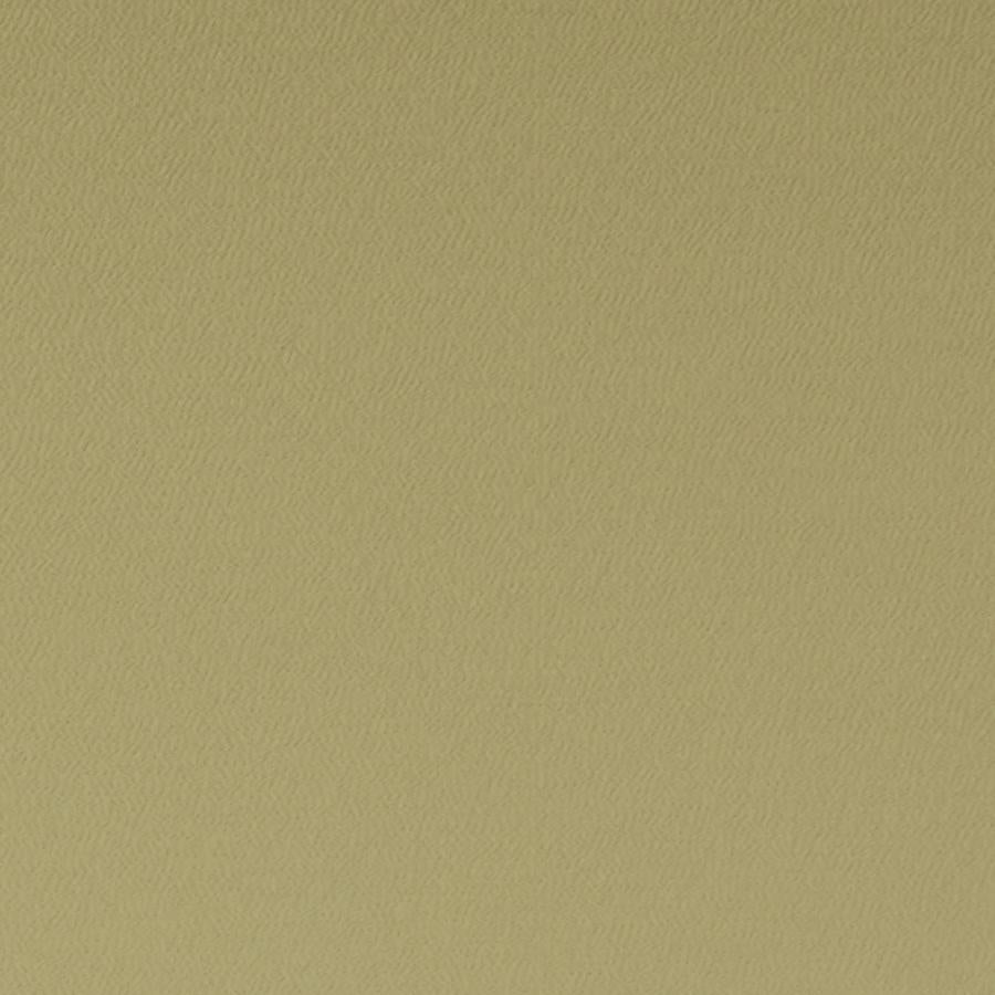 Sample F1062/01 Spectrum Solid Clarke And Clarke Fabric