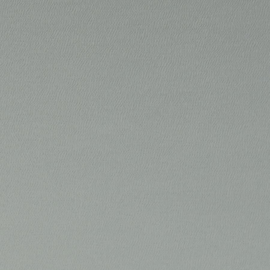 Sample F1062/02 Spectrum Solid Clarke And Clarke Fabric
