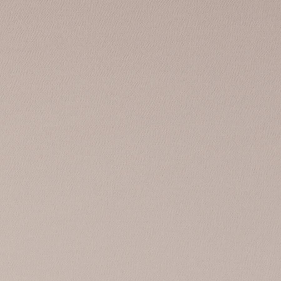 Purchase F1062/03 Spectrum Solid by Clarke And Clarke Fabric