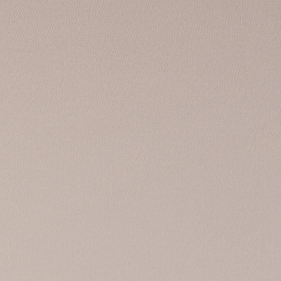 Sample F1062/03 Spectrum Solid Clarke And Clarke Fabric