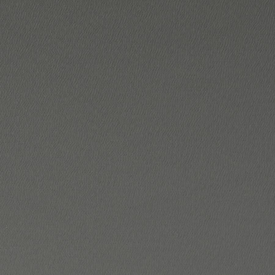 Sample F1062/05 Spectrum Solid Clarke And Clarke Fabric