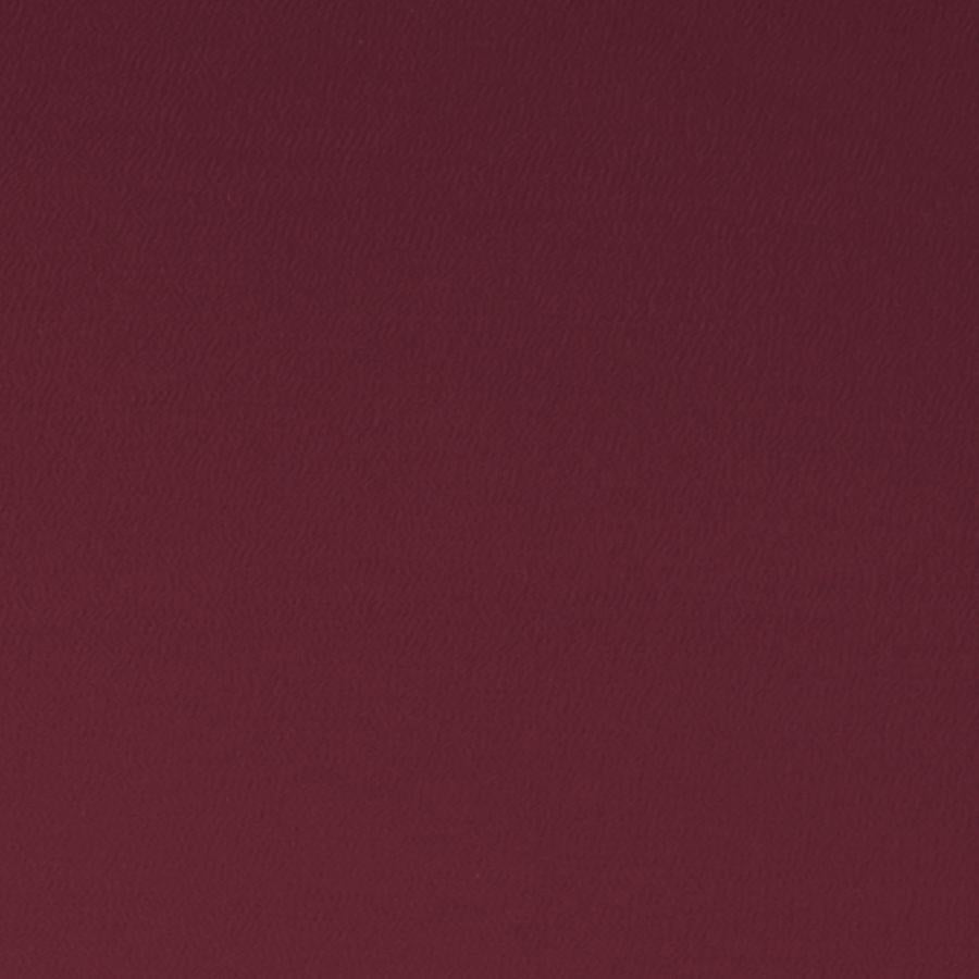 Buy F1062/07 Spectrum Solid by Clarke And Clarke Fabric