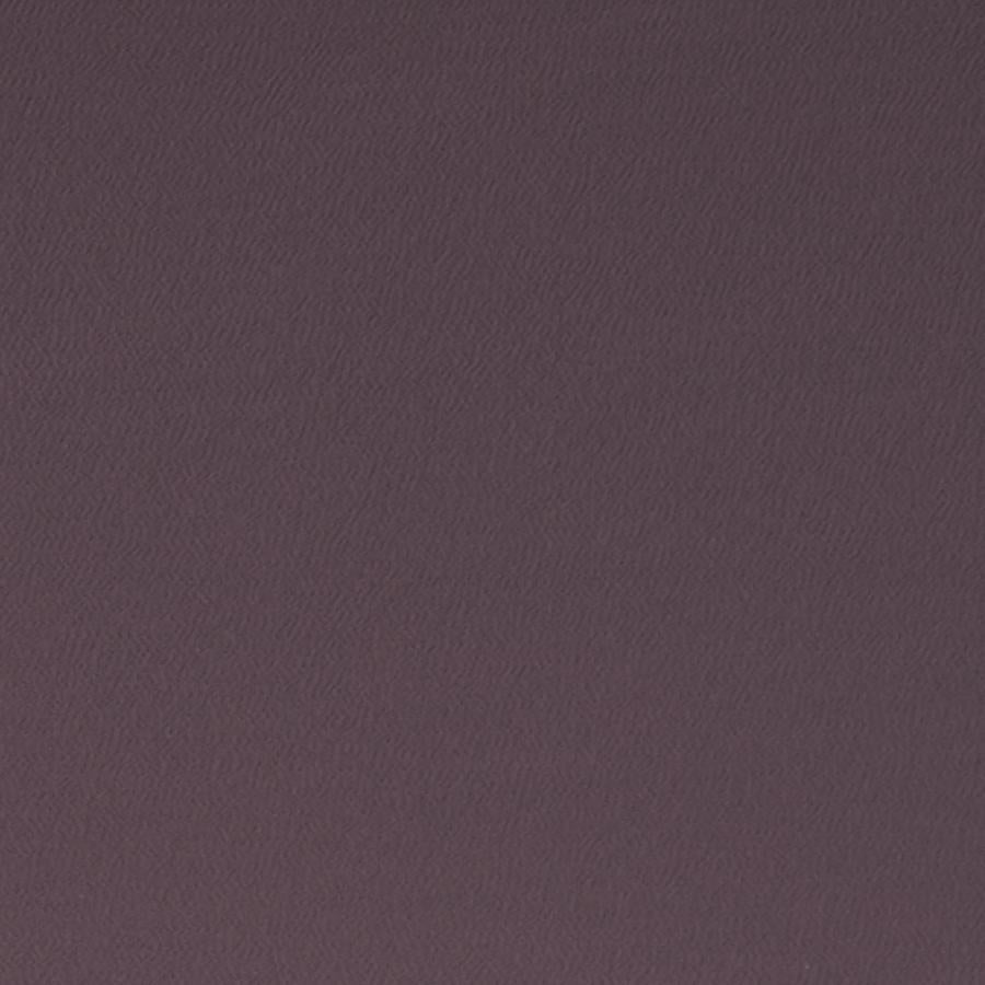 Sample F1062/08 Spectrum Solid Clarke And Clarke Fabric