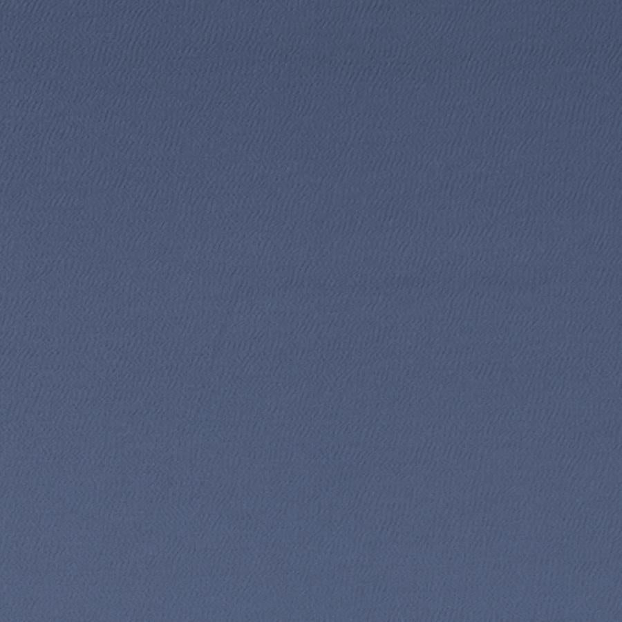 View F1062/09 Spectrum Solid by Clarke And Clarke Fabric