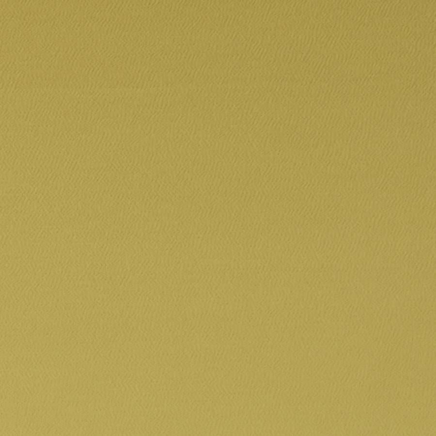 Sample F1062/10 Spectrum Solid Clarke And Clarke Fabric